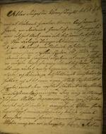 Image page 10 in Eric Brahe