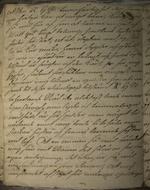 Image page 11 in Eric Brahe