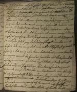 Image page 12 in Eric Brahe