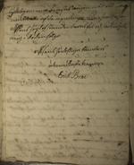 Image page 13 in Eric Brahe