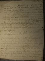 Image page 14 in Eric Brahe