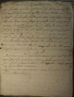 Image page 15 in Eric Brahe