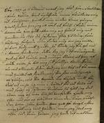 Image page 02 in Ulrica Charlotta Walander