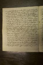 Image page 03 in Ulrica Charlotta Walander