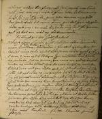 Image page 04 in Ulrica Charlotta Walander