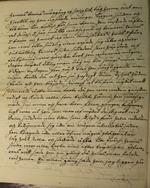 Image page 05 in Ulrica Charlotta Walander