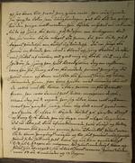 Image page 06 in Ulrica Charlotta Walander