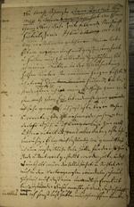 Image page 02a in Anna Dorothea Wessman