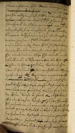 Image page 03a in Anna Dorothea Wessman