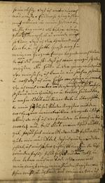 Image page 04a in Anna Dorothea Wessman