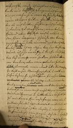 Image page 05a in Anna Dorothea Wessman