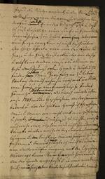 Image page 06a in Anna Dorothea Wessman