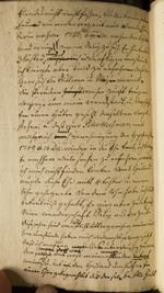 Image page 07a in Anna Dorothea Wessman