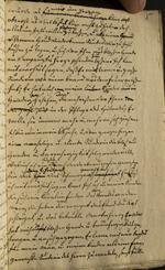 Image page 08a in Anna Dorothea Wessman