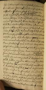 Image page 09a in Anna Dorothea Wessman