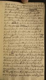 Image page 10a in Anna Dorothea Wessman