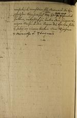 Image page 11a in Anna Dorothea Wessman