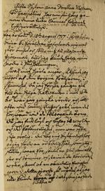 Image page 01b in Anna Dorothea Wessman