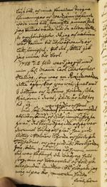 Image page 02b in Anna Dorothea Wessman