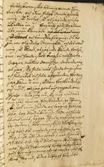 Image page 03b in Anna Dorothea Wessman