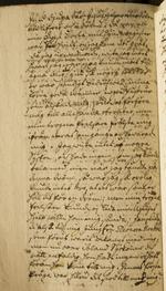 Image page 04b in Anna Dorothea Wessman