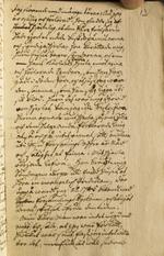 Image page 05b in Anna Dorothea Wessman