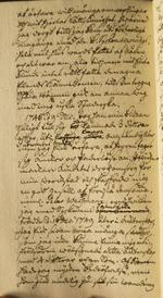 Image page 06b in Anna Dorothea Wessman