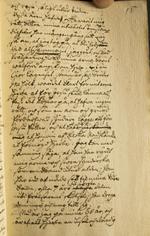 Image page 07b in Anna Dorothea Wessman