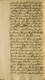 Image page 08b in Anna Dorothea Wessman