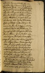 Image page 09b in Anna Dorothea Wessman