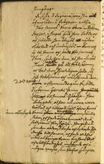 Image page 10b in Anna Dorothea Wessman