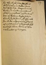 Image page 11b in Anna Dorothea Wessman