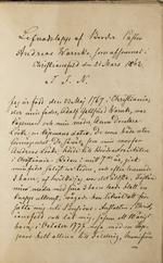 Image page 02 in Andreas Warnke