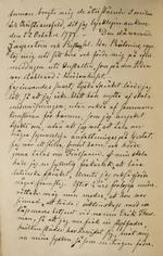 Image page 03 in Andreas Warnke