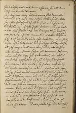 Image page 04 in Andreas Warnke