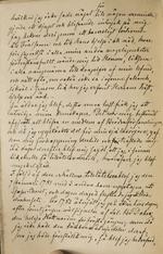 Image page 05 in Andreas Warnke