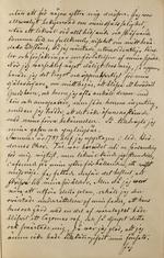 Image page 06 in Andreas Warnke