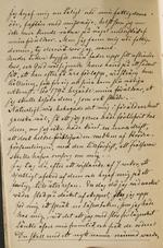 Image page 07 in Andreas Warnke