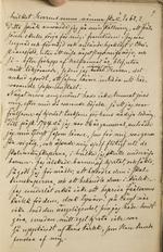 Image page 08 in Andreas Warnke