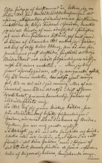 Image page 09 in Andreas Warnke