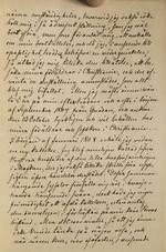 Image page 10 in Andreas Warnke