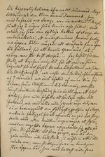 Image page 11 in Andreas Warnke