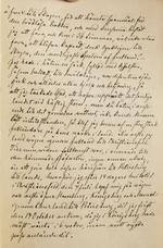 Image page 12 in Andreas Warnke