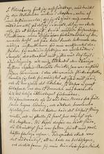 Image page 13 in Andreas Warnke