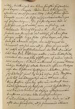 Image page 14 in Andreas Warnke