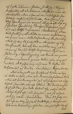 Image page 15 in Andreas Warnke