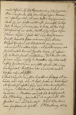 Image page 16 in Andreas Warnke