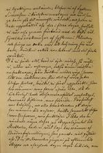 Image page 17 in Andreas Warnke