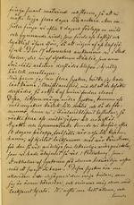 Image page 18 in Andreas Warnke