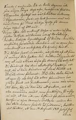 Image page 19 in Andreas Warnke